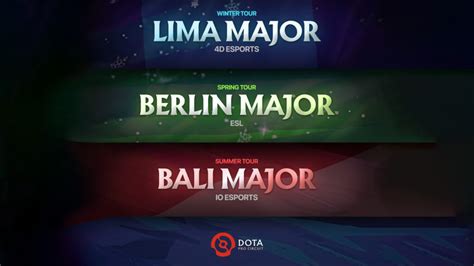 dota 2 major 2021|dota 2 major registration.